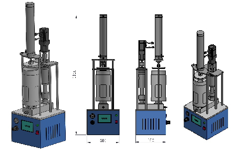 2.6升螺杆泵01.jpg