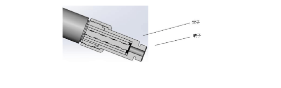 螺杆点胶阀的工作原理.png