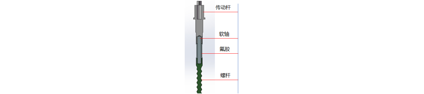 螺杆点胶阀01.jpg