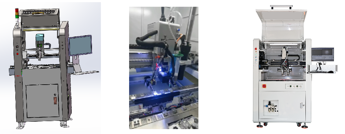 自动涂覆机8.png