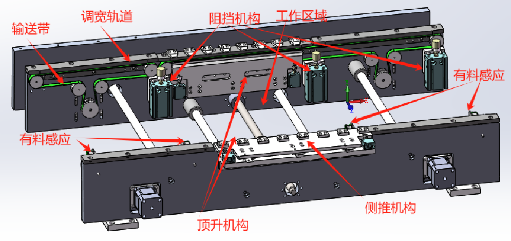自动涂覆机5.png