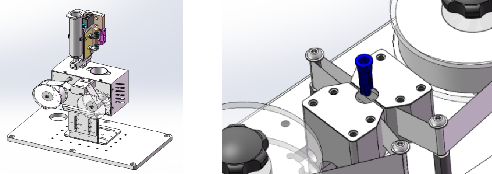 压电喷射阀擦胶机构1.png