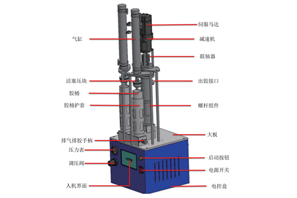 300CC-双桶螺杆泵03.jpg