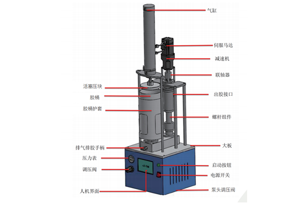 2600CC-单桶螺杆泵02.jpg