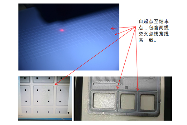 全自动旋转倾斜点胶机05.jpg