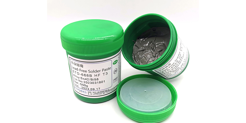 自动点锡膏机-(4).jpg