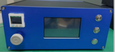 1781169919426923.png image.png