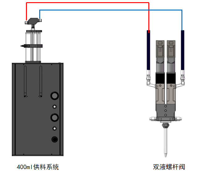 1784023092410745.png AB胶双液螺杆点胶阀.png