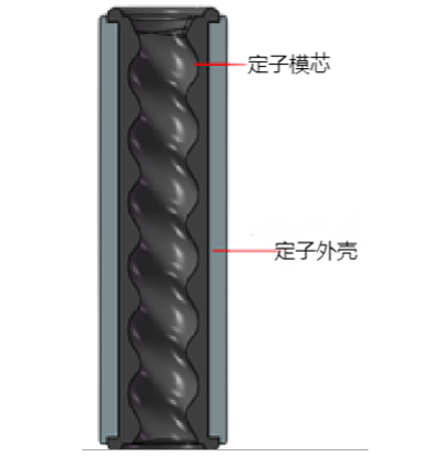 1784023194352241.png AB胶双液螺杆点胶阀.png