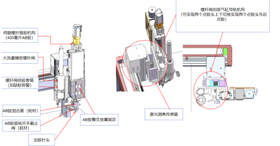 1784629516975015.png 胶路检测点胶机14.png