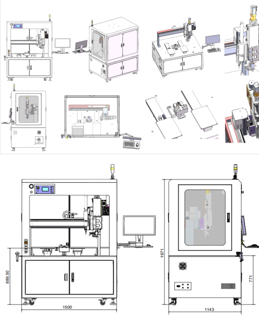 1784629550462087.png 胶路检测点胶机13.png