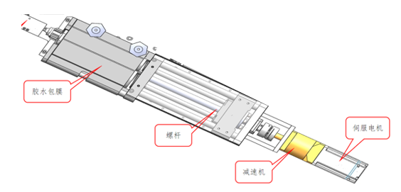 1784629577372585.png 胶路检测点胶机11.png