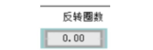 螺杆压盘泵.png