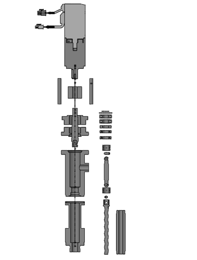 螺杆压盘泵01.png