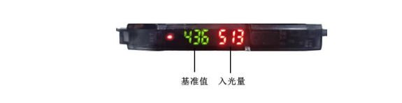 1785828634677790.png 视觉压电阀喷胶机09.png