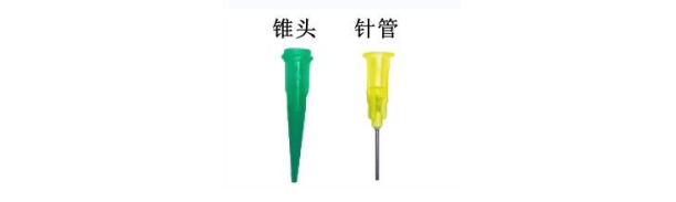 1785828812585438.png 视觉压电阀喷胶机06.png