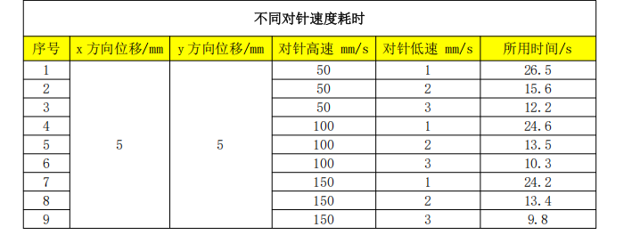 1786087617128766.png 视觉喷胶机设备1.png
