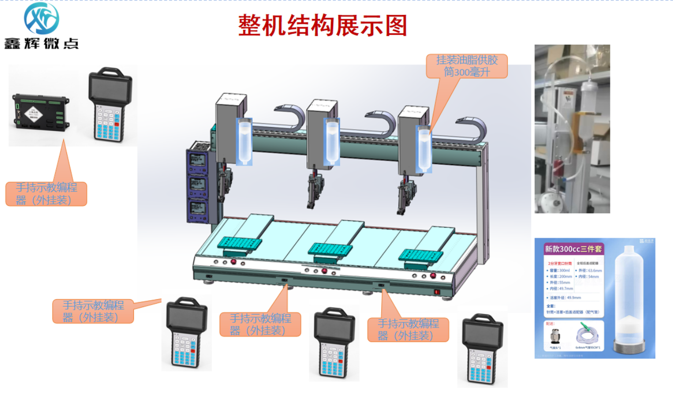 1786441560147009.png 五轴旋转自动喷油机9.png
