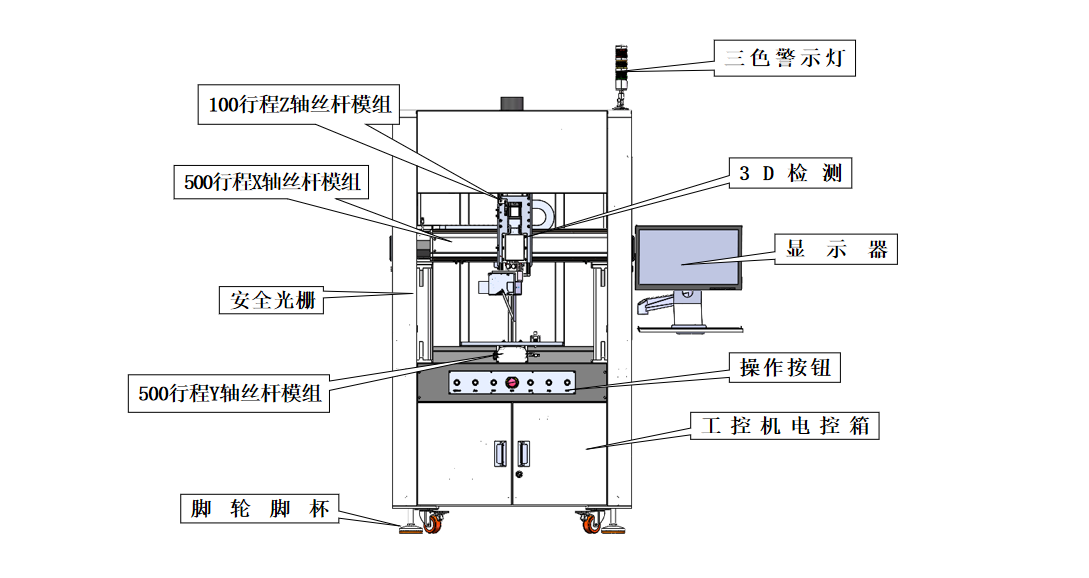 1786528801143800.png 视觉螺杆阀点胶3D检测机0.png