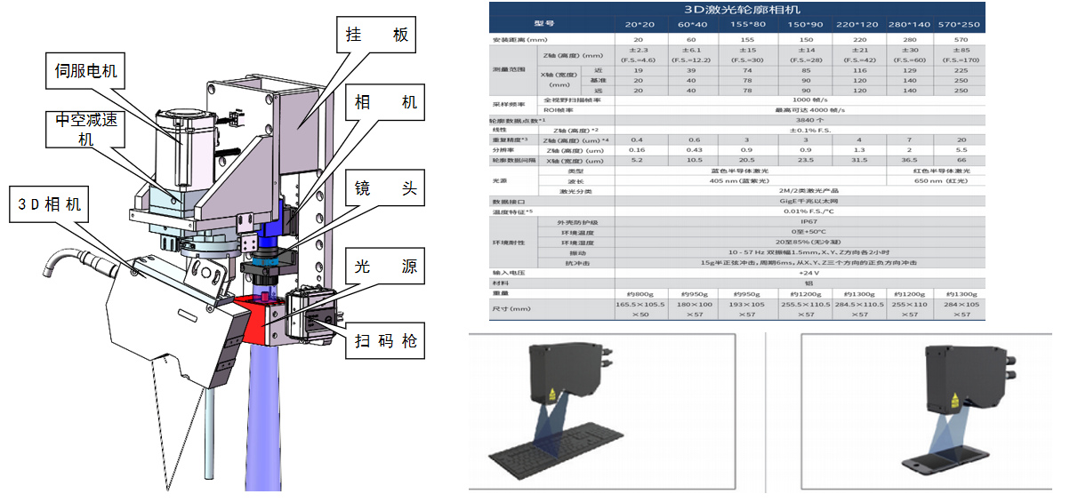1786528837106604.png 视觉螺杆阀点胶3D检测机4.png