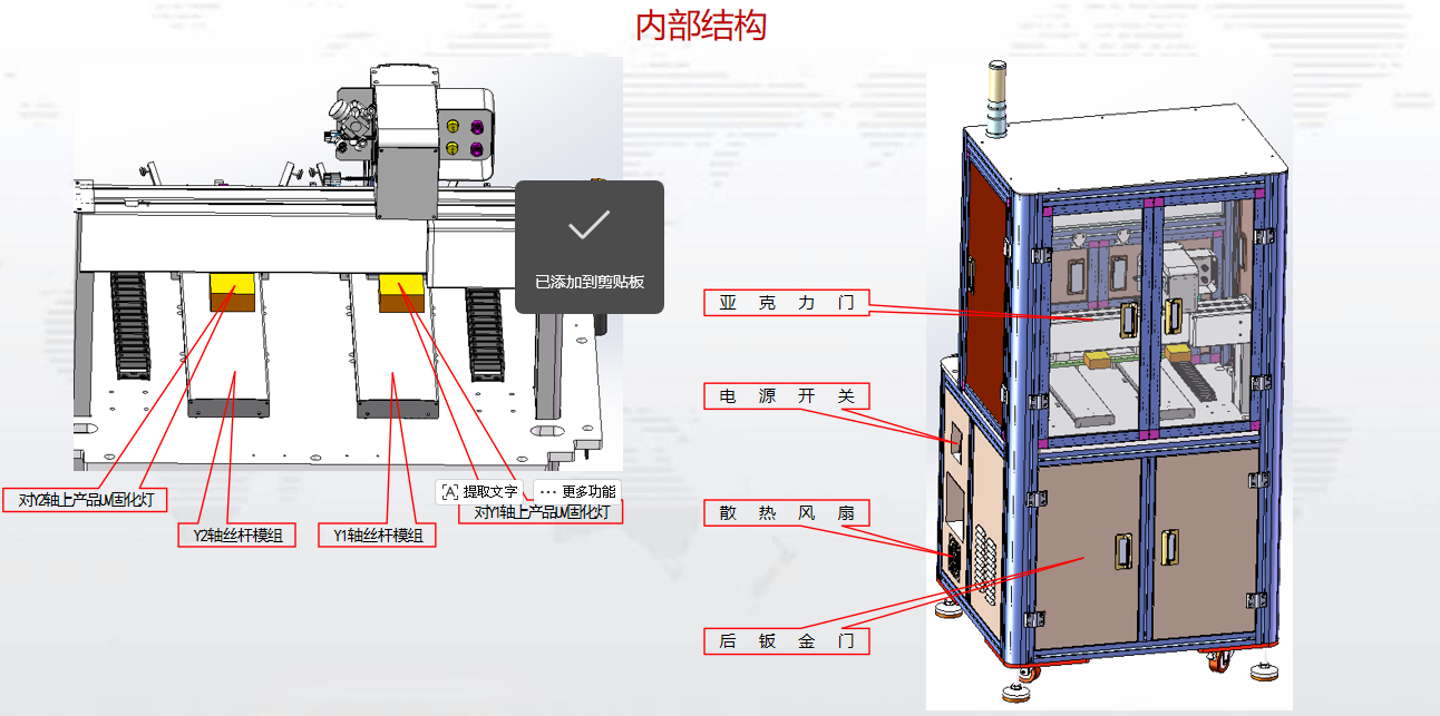 1786698313123949.png 落地式双Y轴UV固化点胶机2.png