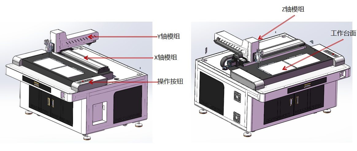 1787129999194634.png 全景视觉喷胶机4.png