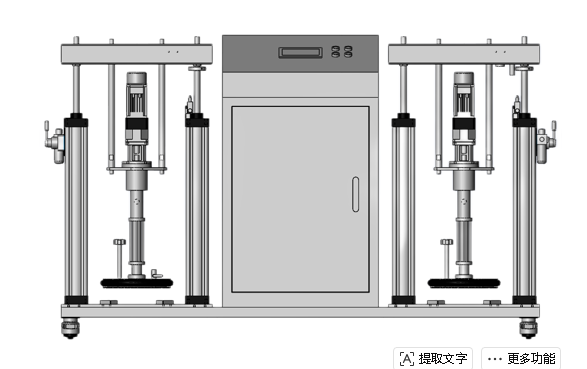 1787648918182142.png 落地式视觉螺杆阀压盘泵点胶机8.png