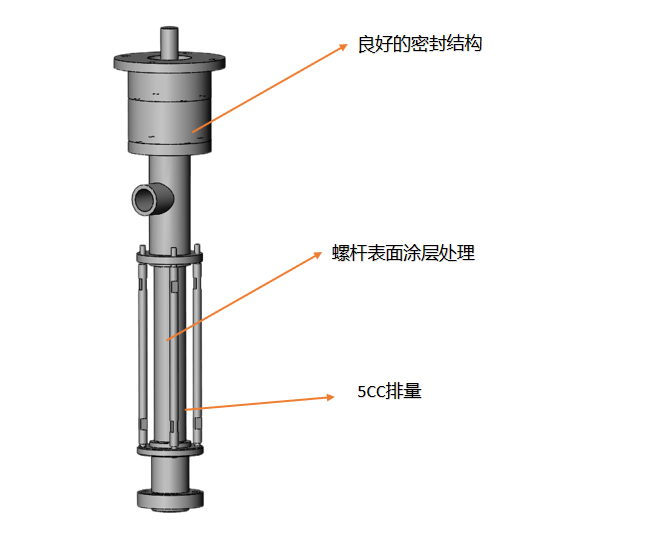 1787648943145679.png 落地式视觉螺杆阀压盘泵点胶机8.png