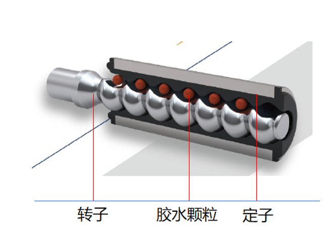 1787648968946740.png 落地式视觉螺杆阀压盘泵点胶机10.png