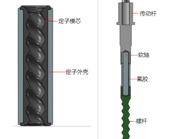 1787649057184319.png 落地式视觉螺杆阀压盘泵点胶机11.png