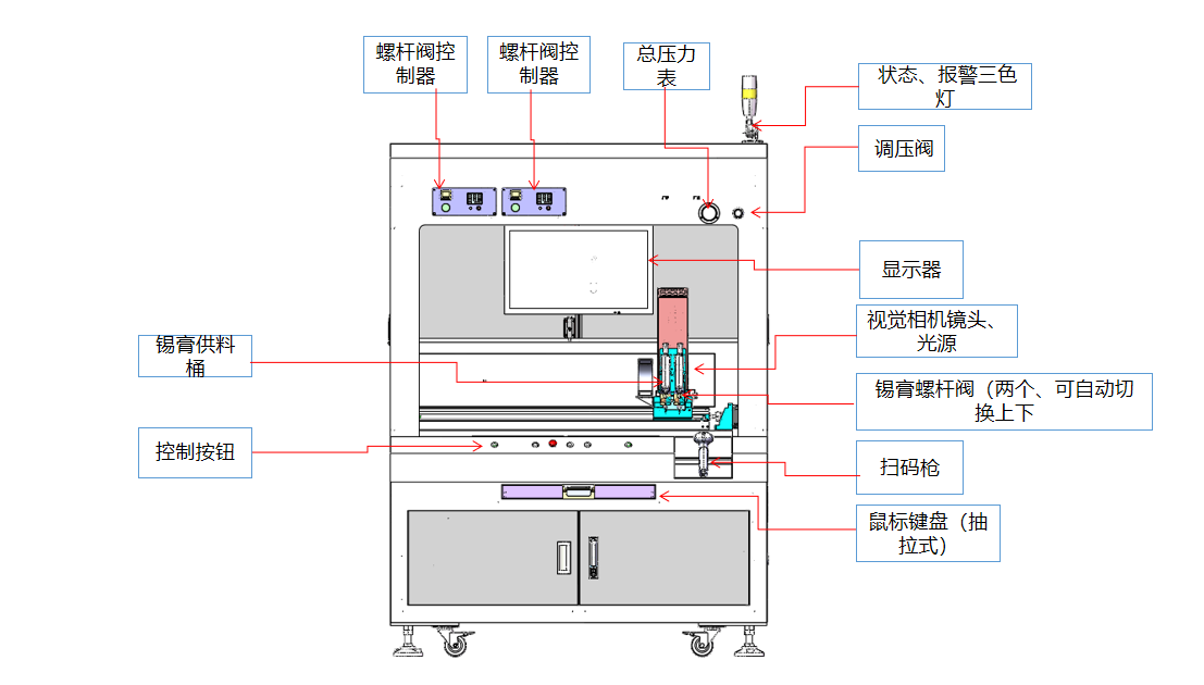 1787821366297148.png 点胶压磁铁机8.png