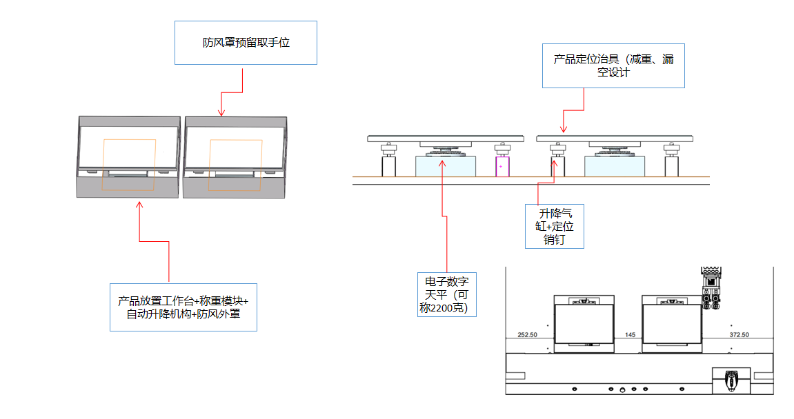 1788253321121250.png 落地式视觉双头螺杆阀点锡机0.png