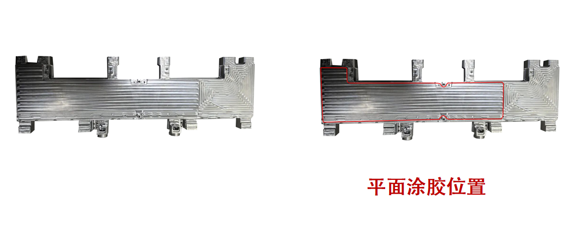 1788428670478339.png 液冷板视觉螺杆阀点锡机39.png